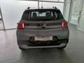 Citroen C3 Turbo 100 S&S 6-Gang-Manuell MAX Grau - thumbnail 6