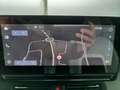 Citroen C3 Turbo 100 S&S 6-Gang-Manuell MAX mit Winterpaket Gris - thumbnail 17