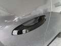 Citroen C3 Turbo 100 S&S 6-Gang-Manuell MAX mit Winterpaket Gris - thumbnail 26