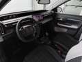 Citroen C3 Turbo 100 S&S 6-Gang-Manuell MAX mit Winterpaket Gris - thumbnail 9
