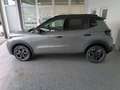 Citroen C3 Turbo 100 S&S 6-Gang-Manuell MAX mit Winterpaket Gris - thumbnail 7