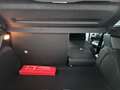 Citroen C3 Turbo 100 S&S 6-Gang-Manuell MAX mit Winterpaket Gris - thumbnail 25