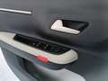 Citroen C3 Turbo 100 S&S 6-Gang-Manuell MAX mit Winterpaket Gris - thumbnail 21