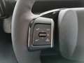 Citroen C3 Turbo 100 S&S 6-Gang-Manuell MAX mit Winterpaket Gris - thumbnail 11