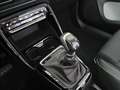 Citroen C3 Turbo 100 S&S 6-Gang-Manuell MAX mit Winterpaket Gris - thumbnail 19