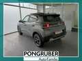 Citroen C3 Turbo 100 S&S 6-Gang-Manuell MAX mit Winterpaket Gris - thumbnail 2