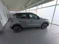 Citroen C3 Turbo 100 S&S 6-Gang-Manuell MAX Grau - thumbnail 8