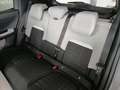 Citroen C3 Turbo 100 S&S 6-Gang-Manuell MAX mit Winterpaket Gris - thumbnail 23