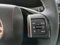 Citroen C3 Turbo 100 S&S 6-Gang-Manuell MAX mit Winterpaket Gris - thumbnail 12