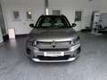 Citroen C3 Turbo 100 S&S 6-Gang-Manuell MAX mit Winterpaket Gris - thumbnail 5