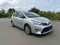 Toyota Verso 1.6 D-4D DPF Skyview *Kamera*Start/Stop*Panorama* Argent - thumbnail 2