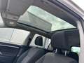 Toyota Verso 1.6 D-4D DPF Skyview *Kamera*Start/Stop*Panorama* Argent - thumbnail 12