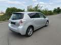 Toyota Verso 1.6 D-4D DPF Skyview *Kamera*Start/Stop*Panorama* Argent - thumbnail 4