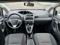 Toyota Verso 1.6 D-4D DPF Skyview *Kamera*Start/Stop*Panorama* Argent - thumbnail 7