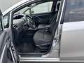 Toyota Verso 1.6 D-4D DPF Skyview *Kamera*Start/Stop*Panorama* Argent - thumbnail 8
