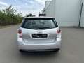 Toyota Verso 1.6 D-4D DPF Skyview *Kamera*Start/Stop*Panorama* Argent - thumbnail 6