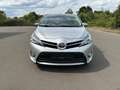 Toyota Verso 1.6 D-4D DPF Skyview *Kamera*Start/Stop*Panorama* Argent - thumbnail 5