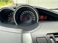 Toyota Verso 1.6 D-4D DPF Skyview *Kamera*Start/Stop*Panorama* Argent - thumbnail 14