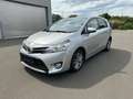 Toyota Verso 1.6 D-4D DPF Skyview *Kamera*Start/Stop*Panorama* Argent - thumbnail 1