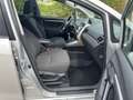 Toyota Verso 1.6 D-4D DPF Skyview *Kamera*Start/Stop*Panorama* Argent - thumbnail 9