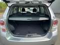 Toyota Verso 1.6 D-4D DPF Skyview *Kamera*Start/Stop*Panorama* Argent - thumbnail 11