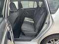 Toyota Verso 1.6 D-4D DPF Skyview *Kamera*Start/Stop*Panorama* Argent - thumbnail 10