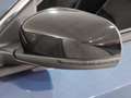 Jeep Compass 1.3 Gse T4 Limited 4x2 130 Azul - thumbnail 22