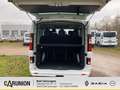 Renault Trafic Pkw Evolution Blue dCi 150 MY24 Weiß - thumbnail 12