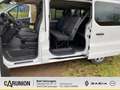 Renault Trafic Pkw Evolution Blue dCi 150 MY24 Weiß - thumbnail 10