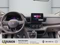 Renault Trafic Pkw Evolution Blue dCi 150 MY24 Weiß - thumbnail 8