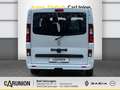 Renault Trafic Evolution Blue dCi 150  9-Sitzer Weiß - thumbnail 5