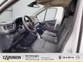 Renault Trafic Pkw Evolution Blue dCi 150 MY24 Weiß - thumbnail 7