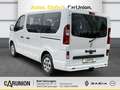 Renault Trafic Pkw Evolution Blue dCi 150 MY24 Weiß - thumbnail 6