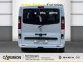 Renault Trafic Pkw Evolution Blue dCi 150 MY24 Weiß - thumbnail 5