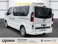 Renault Trafic Evolution Blue dCi 150  9-Sitzer Weiß - thumbnail 6