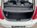 Hyundai i10 FIFA Edition Klima 4x el.FH Allwetter 2.Hand Blanc - thumbnail 18