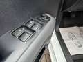 Hyundai i10 FIFA Edition Klima 4x el.FH Allwetter 2.Hand Blanc - thumbnail 14