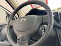 Hyundai i10 FIFA Edition Klima 4x el.FH Allwetter 2.Hand Blanc - thumbnail 17