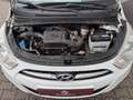 Hyundai i10 FIFA Edition Klima 4x el.FH Allwetter 2.Hand Blanc - thumbnail 20