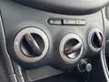 Hyundai i10 FIFA Edition Klima 4x el.FH Allwetter 2.Hand Blanc - thumbnail 15