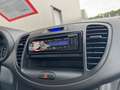 Hyundai i10 FIFA Edition Klima 4x el.FH Allwetter 2.Hand Blanc - thumbnail 16