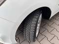Hyundai i10 FIFA Edition Klima 4x el.FH Allwetter 2.Hand Blanc - thumbnail 19