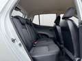 Hyundai i10 FIFA Edition Klima 4x el.FH Allwetter 2.Hand Blanc - thumbnail 11