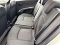 Hyundai i10 FIFA Edition Klima 4x el.FH Allwetter 2.Hand Blanc - thumbnail 12