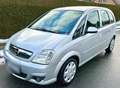 Opel Meriva 1.6 / 67.000 KM / 1.Hand / HU April 2025 Silber - thumbnail 1