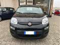 Fiat Panda 1.0 HYBRID firefly - NESSUN VINCOLO FINANZIAMENTO Nero - thumbnail 7