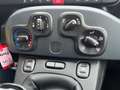 Fiat Panda 1.0 HYBRID firefly - NESSUN VINCOLO FINANZIAMENTO Nero - thumbnail 12