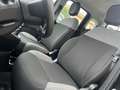 Fiat Panda 1.0 HYBRID firefly - NESSUN VINCOLO FINANZIAMENTO Nero - thumbnail 10