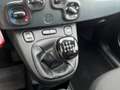 Fiat Panda 1.0 HYBRID firefly - NESSUN VINCOLO FINANZIAMENTO Nero - thumbnail 13