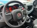 Fiat Panda 1.0 HYBRID firefly - NESSUN VINCOLO FINANZIAMENTO Nero - thumbnail 9